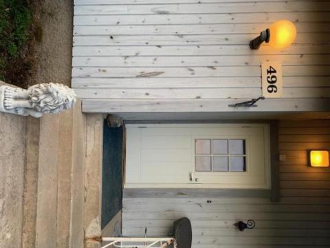 Villa Basic Finland House With Big Garden Vehmaa Exterior foto